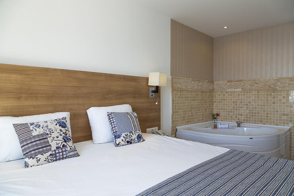 Rhapsody Hotel Kaş Zewnętrze zdjęcie