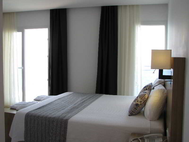 Rhapsody Hotel Kaş Zewnętrze zdjęcie
