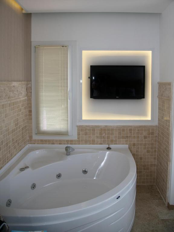 Rhapsody Hotel Kaş Pokój zdjęcie