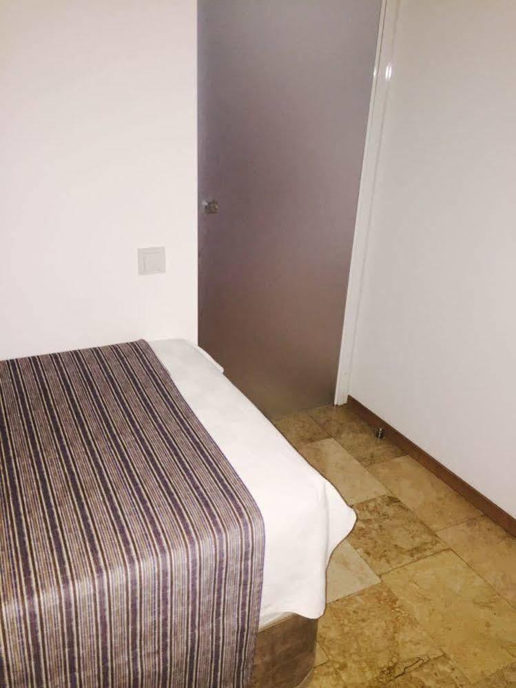 Rhapsody Hotel Kaş Zewnętrze zdjęcie