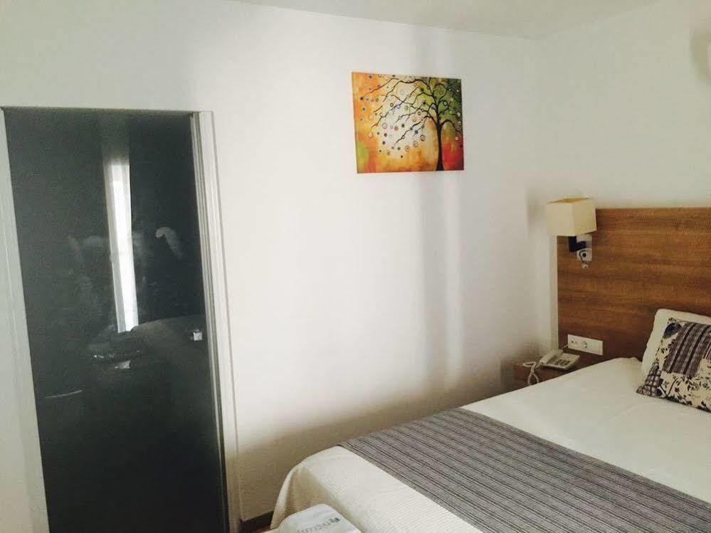 Rhapsody Hotel Kaş Zewnętrze zdjęcie
